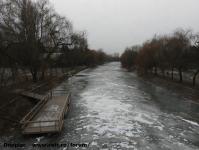 Imagine atasata: Bega - 2017.01.10 - 27.jpg
